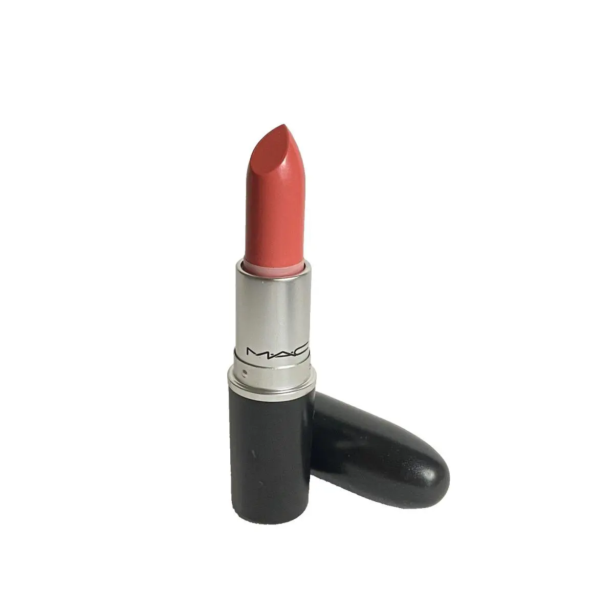 Mac Cremesheen Lipstick Sunny Seoul