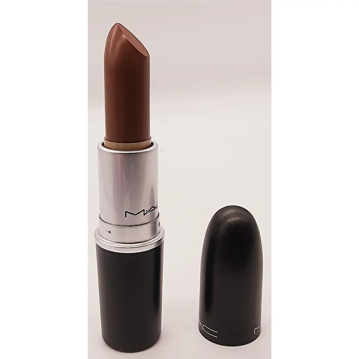 Mac Cosmetics Lustre Lipstick - 5N