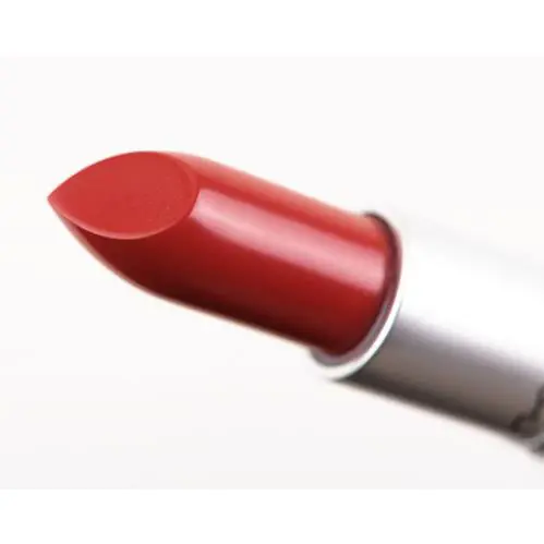 Mac Lipstick Apres Chic Pinky Brick Red Apres Chic Collection LE