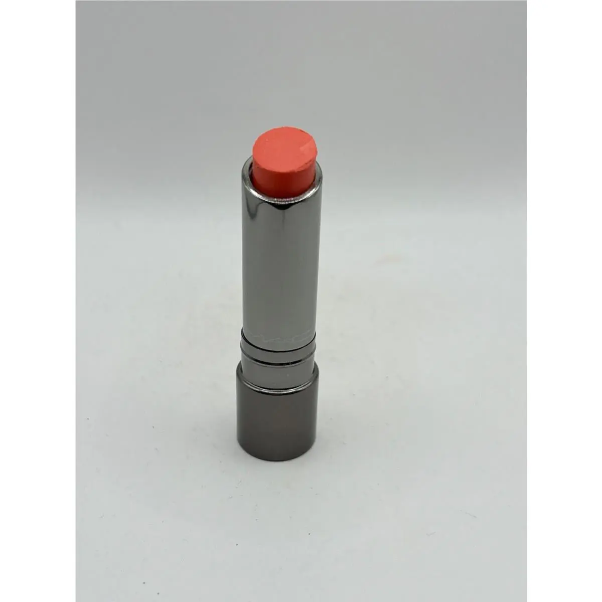 Mac Huggable Lipcolour 3.2G Bare Hug