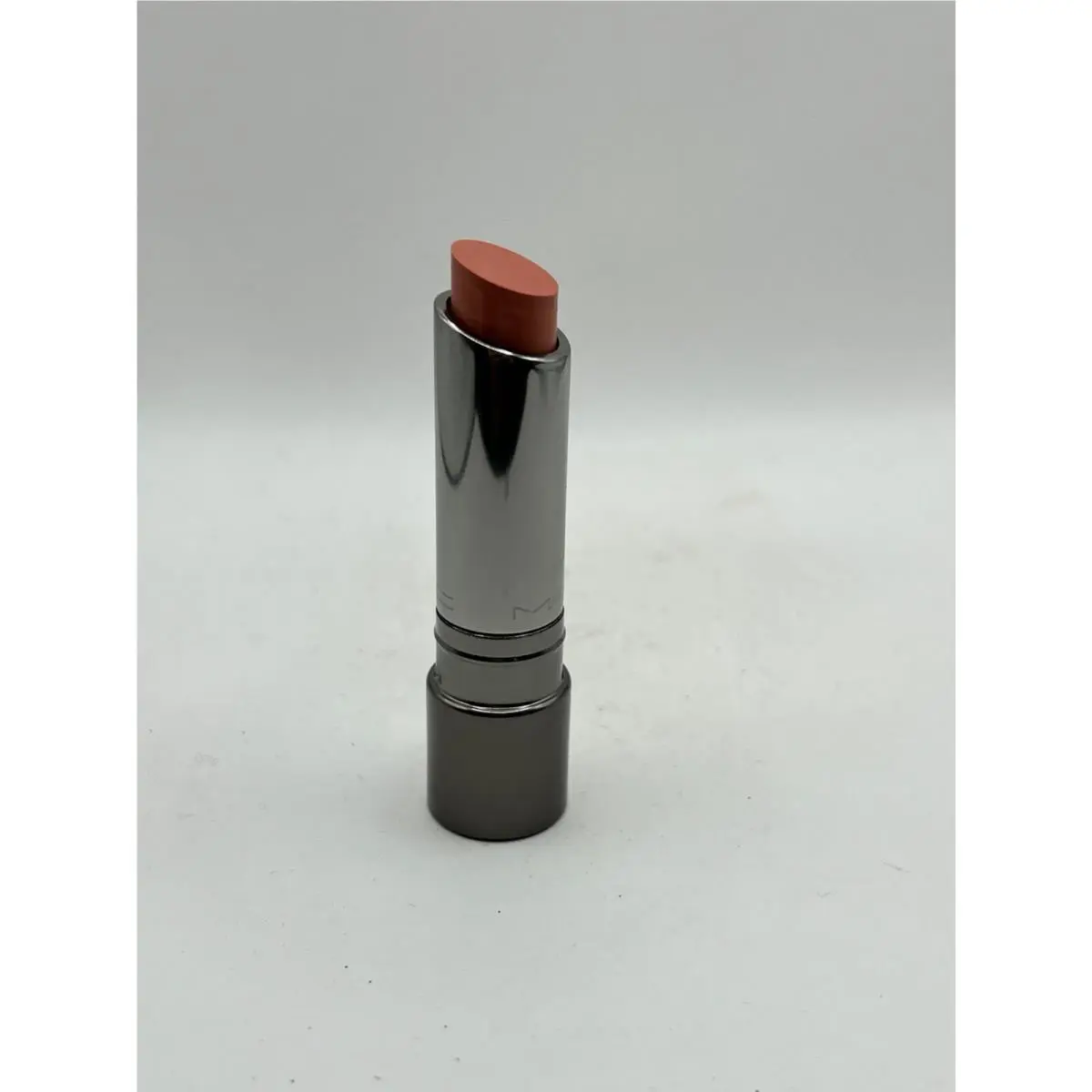 Mac Huggable Lipcolour 3.2G Touche