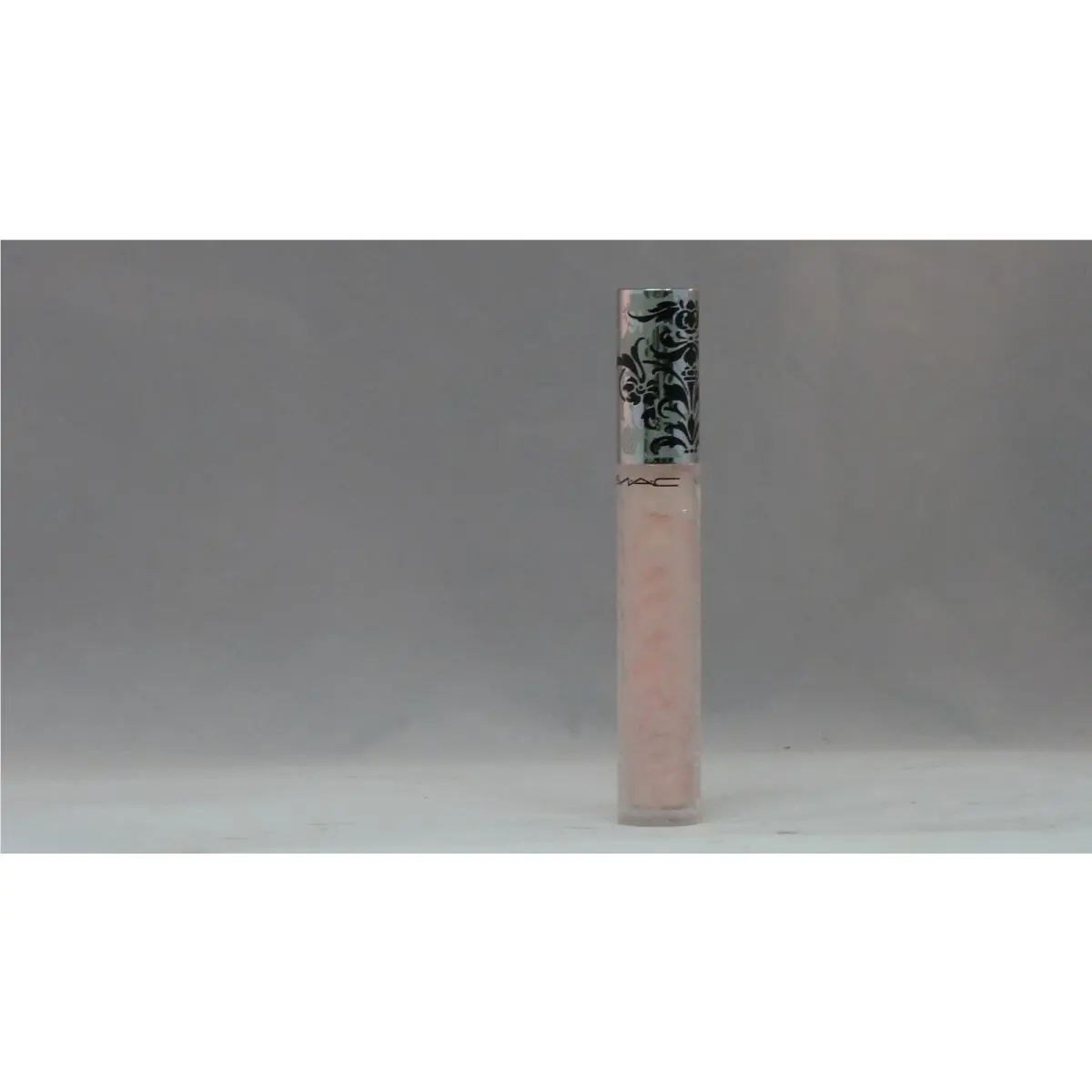 Mac Baroque Boudoir Preciousness Lip Gloss UN Boxed .09OZ