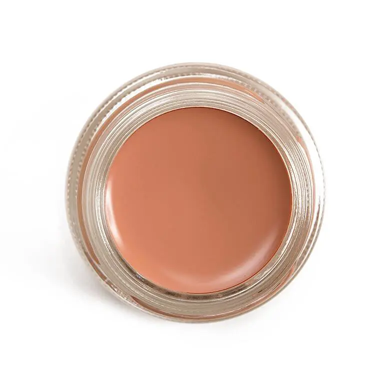 Mac Cosmetics Paint Pot Layin` Low