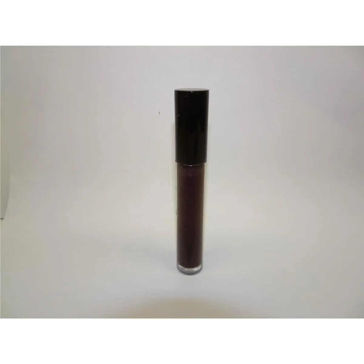 Mac Cosmetics Blackfire Glimmerglass