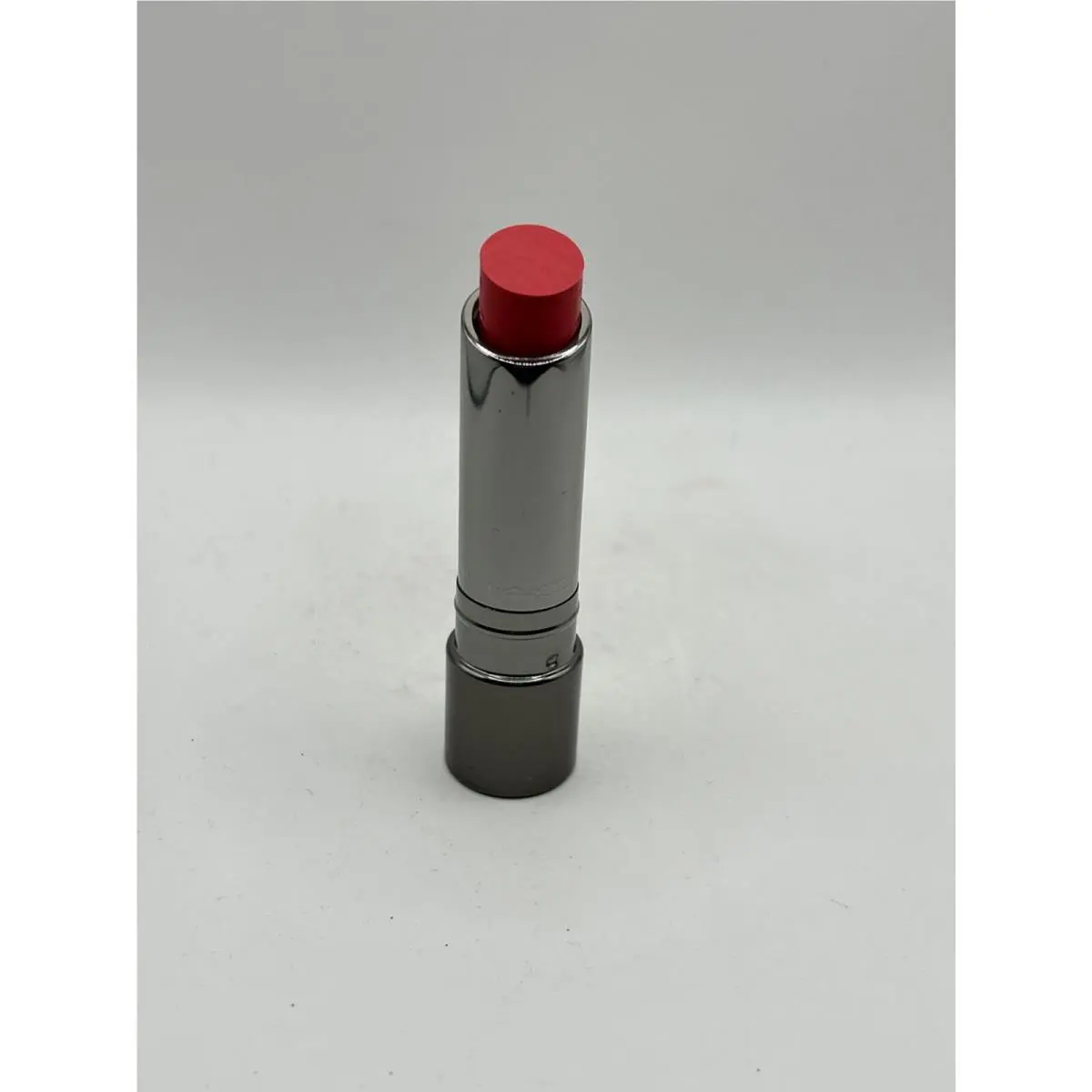 Mac Huggable Lipcolour 3.2G Out For Passion