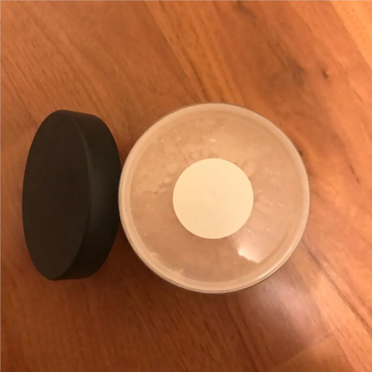 Bnwob Mac Absolute Powder W10 Very Rare Htf by MAC Cosmetics