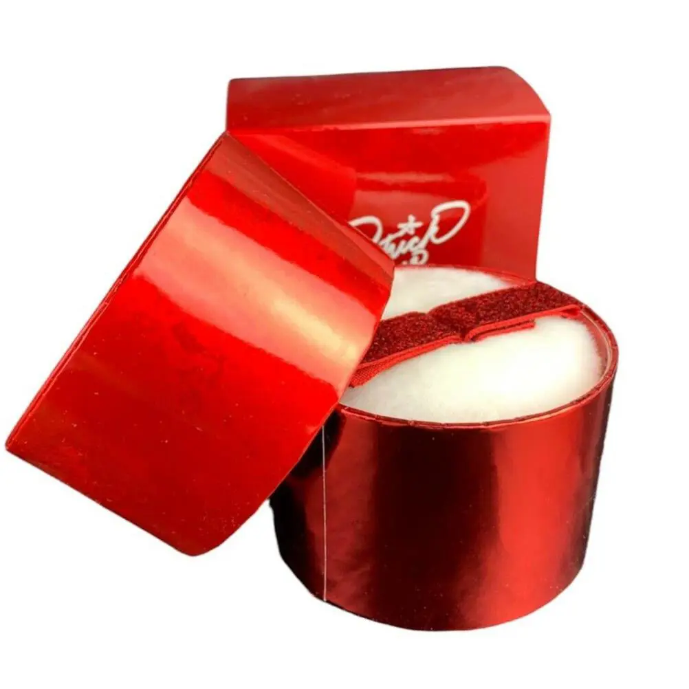 Mac Cosmetics Patrick Starrr Slay Ride Set Powder in Patrick`s Powder