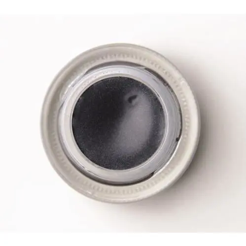 Mac Fluidline Eye Liner Cook Collection Midnight Snack Last One LE
