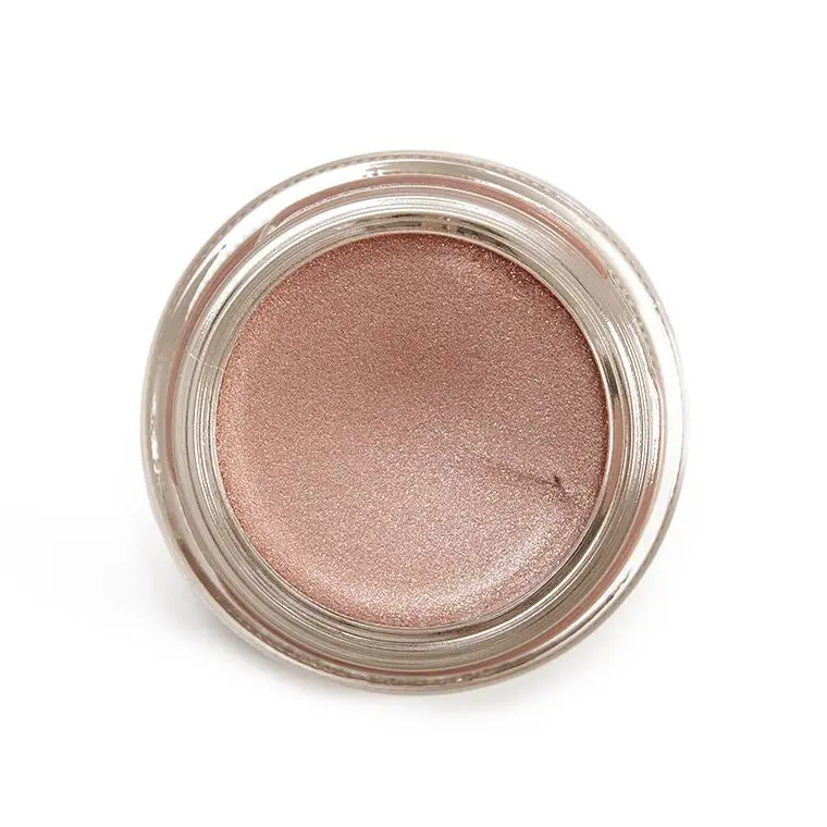 Mac Cosmetics Paint Pot Vintage Selection