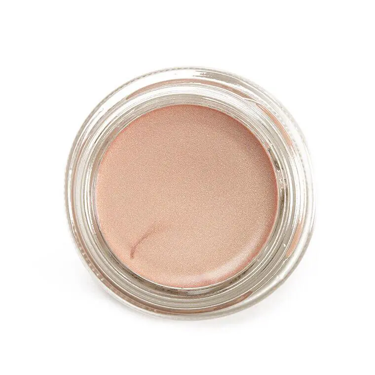 Mac Cosmetics Paint Pot Bare Study by MAC Cosmetics