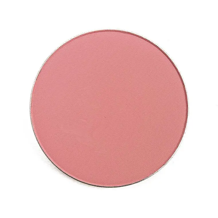 Mac Cosmetics Sheertone Blush Blushbaby