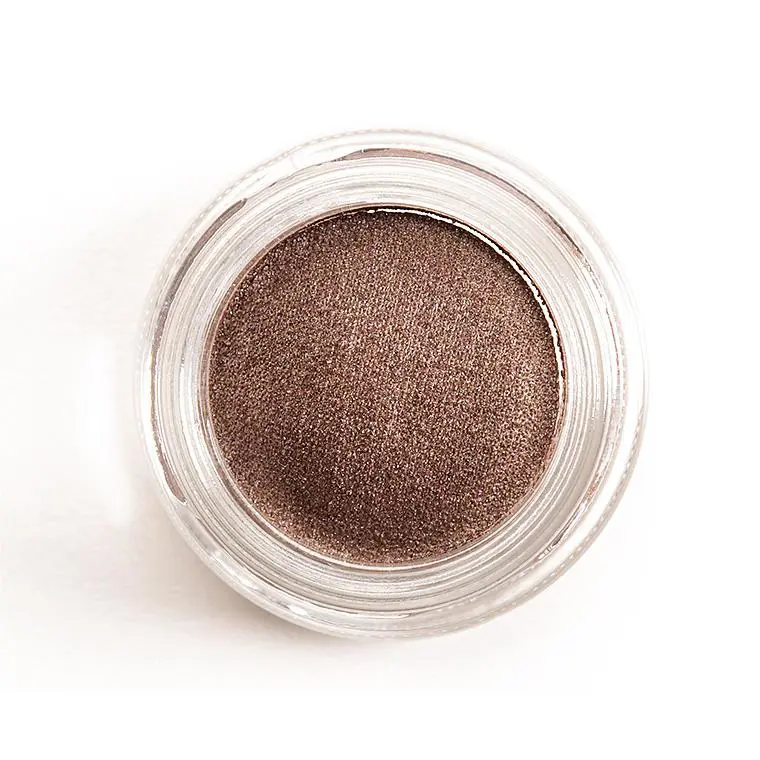Mac Cosmetics Soft Serve Eye Shadow Put Me To Shame LE