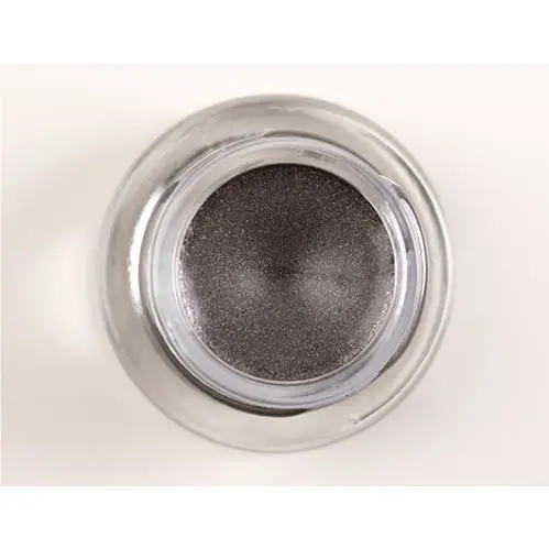 Mac Fluidline Eye Liner Glamour Daze Holiday Collection Little Black Bow