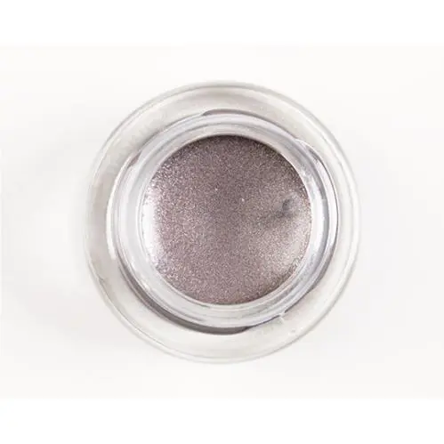 Mac Fluidline Eye Liner Glamour Daze Holiday Collection Catch My Eye LE