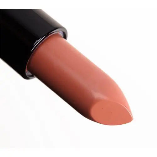 Mac Lipstick Enchanted One Mid-tone Neutral Pink Alluring Aquatic LE - Aqua, Pink
