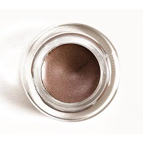 Mac Fluidline Eye Liner Cook Collection It`s Physical Last One LE