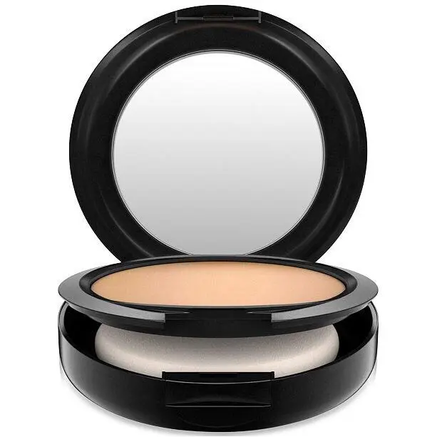 Mac Studio Fix Powder Plus Foundation C4.5 by MAC Cosmetics