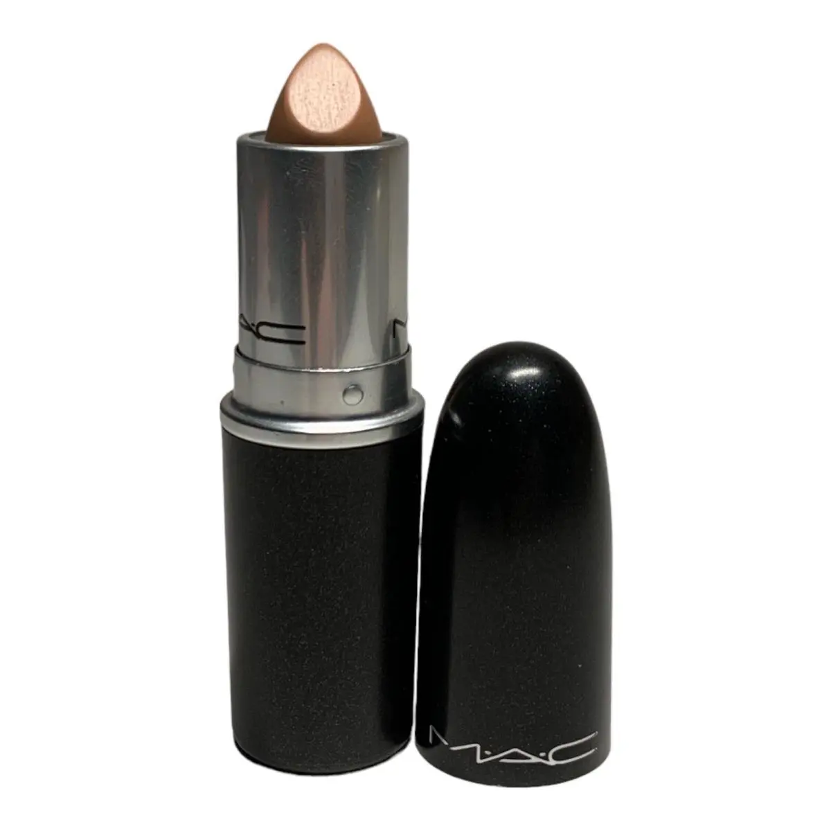Mac Close Contact Lipstick Limited Edition /