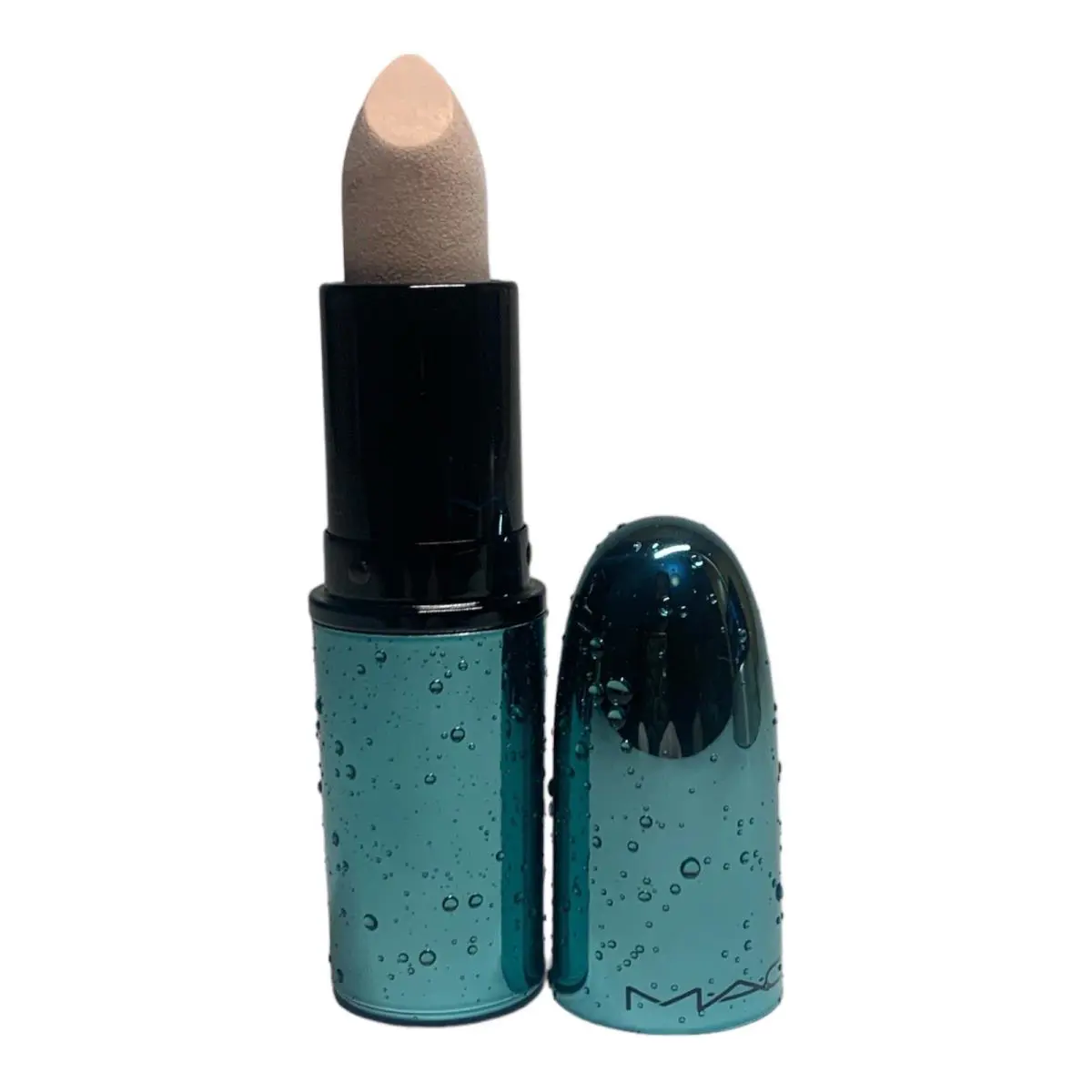 Mac Cremesheen Lipstick Alluring Aquatic Siren Song by MAC Cosmetics