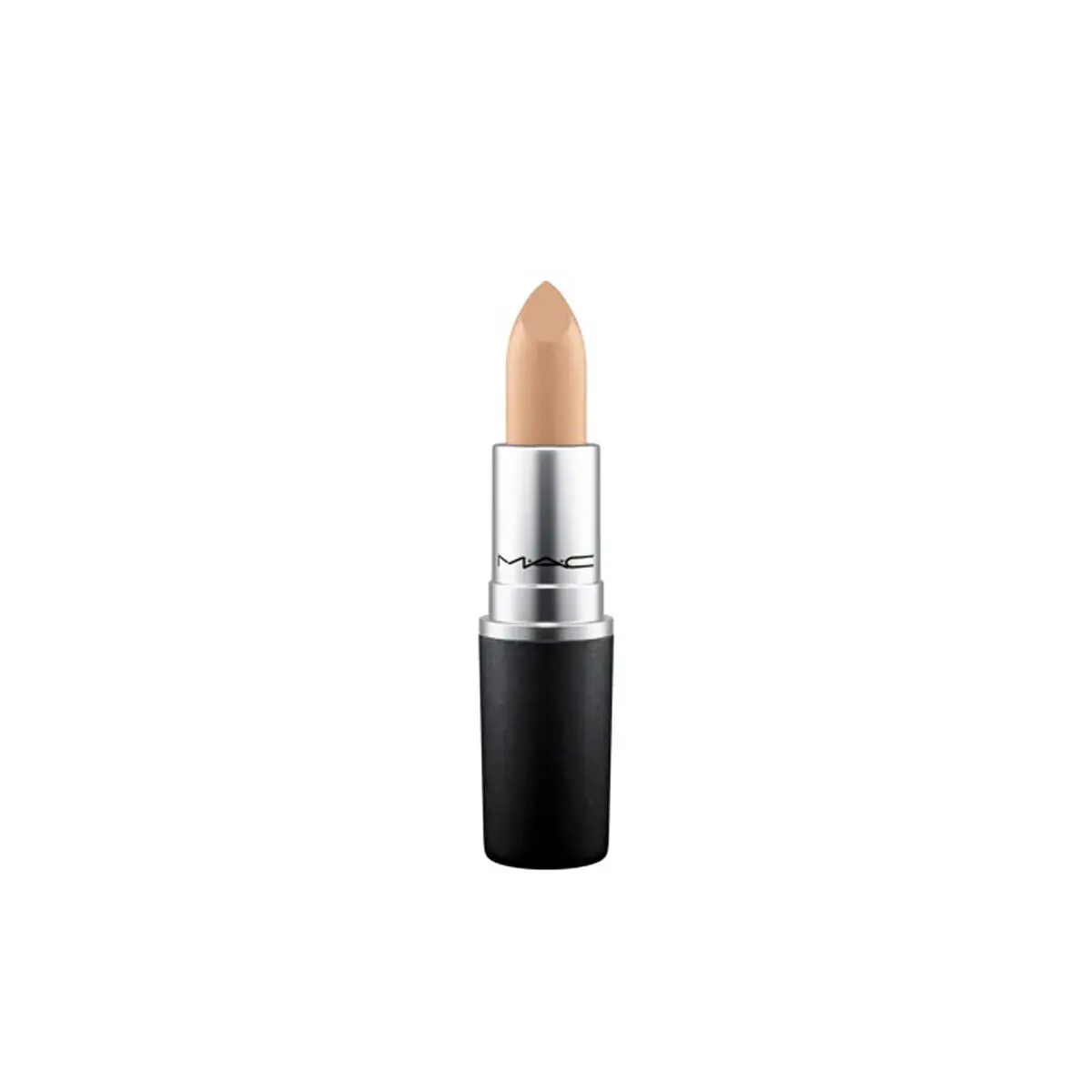Mac Frost Lipstick Tanarama by M.a.c - Full Size 3 g / 0.1 Oz
