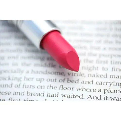 Mac `good Kisser` Matte Lipstick - A Novel Romance Collection Ltd Ed