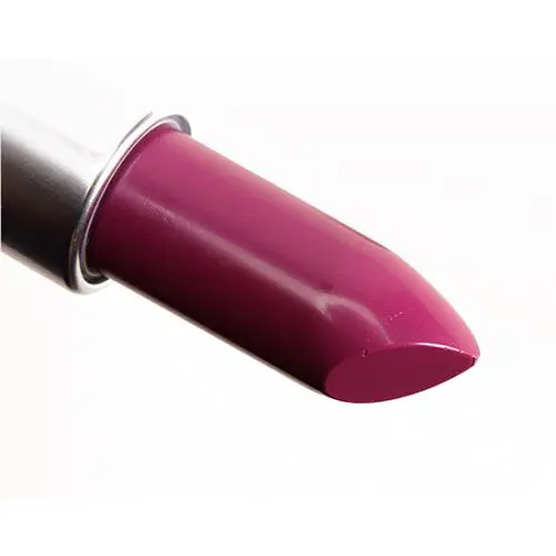Mac Lipstick Heavenly Hybrid Mid-tone Berry Fantasy of Flowers LE