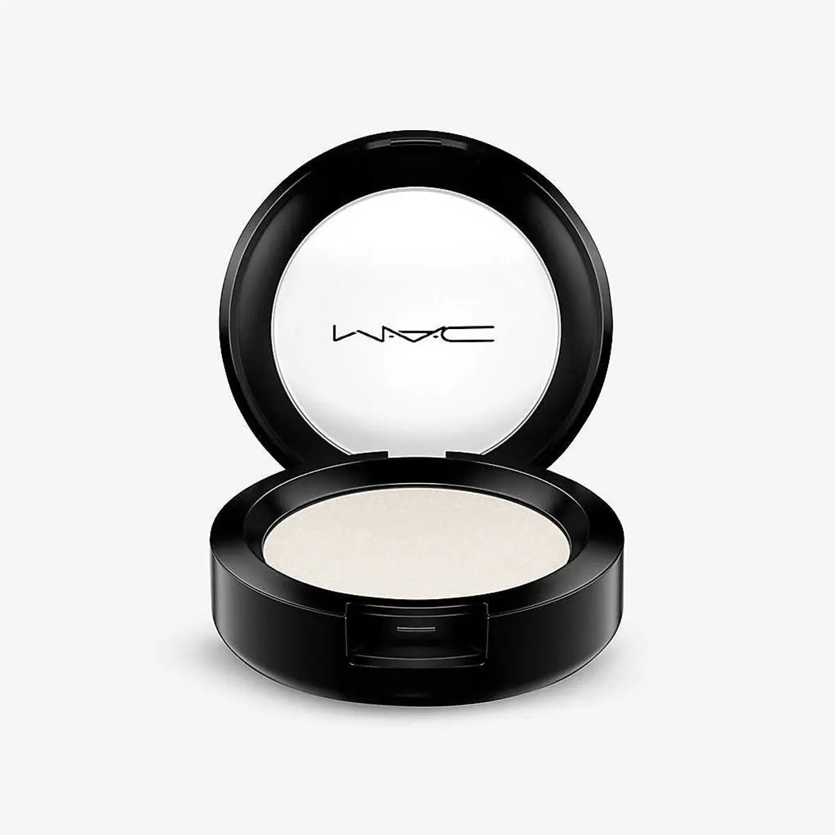 Mac Cream Colour Base Luna - Full Size 3.2 g / 0.12 Oz