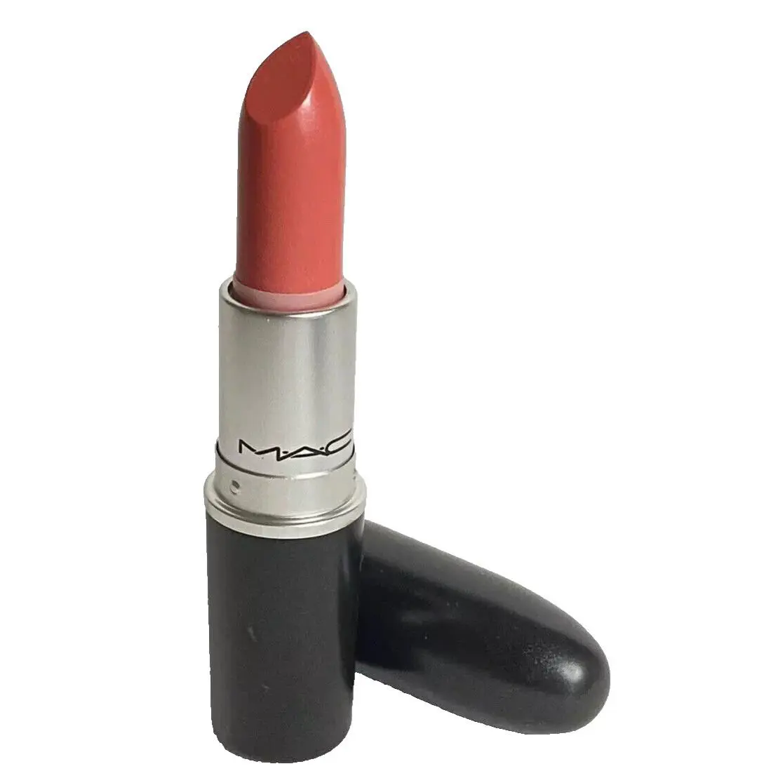 Mac Cremesheen Lipstick Sunny Seoul