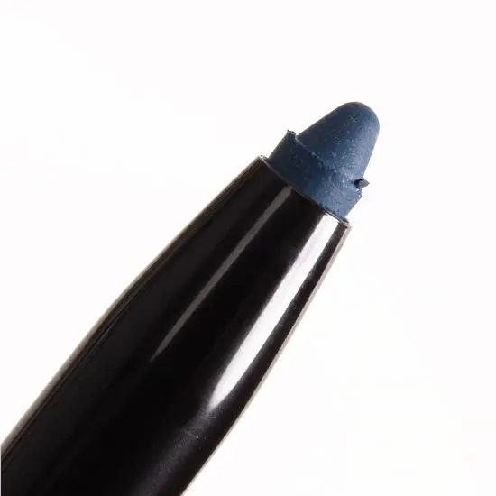 Mac Technakohl Eye Liner Practice Makes Perfect Deep Blue Green LE by MAC Cosmetics
