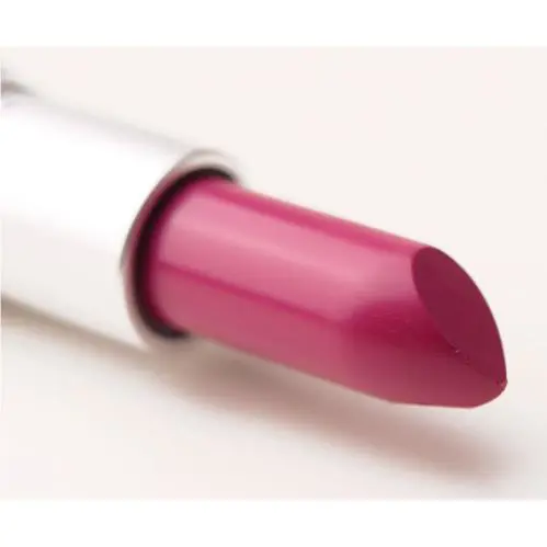 Mac Lipstick Shop Collection Dish It Up Berry Pink LE