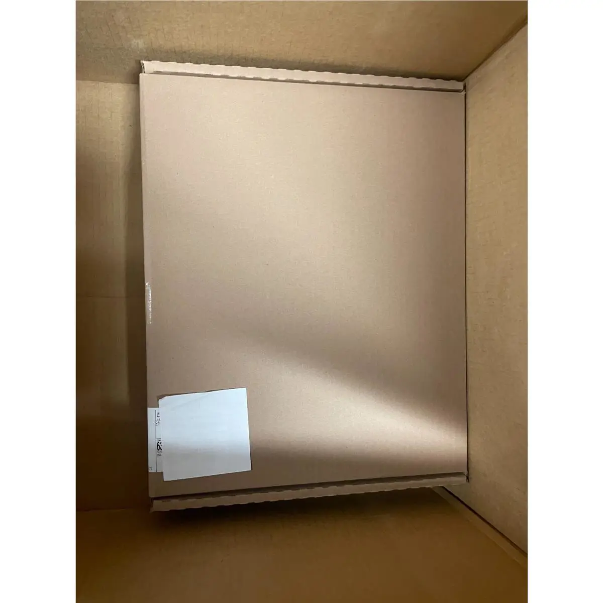 Lego Star Wars At-te Walker 75337 Building Toy Set 1 082 Pieces in Carton