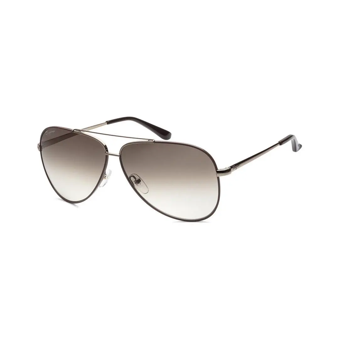 Ferragamo Women`s Sf131s 60Mm Sunglasses Women`s by Salvatore Ferragamo