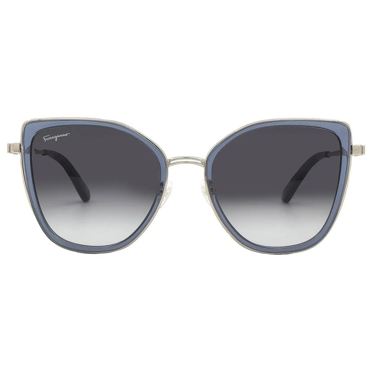 Salvatore Ferragamo SF293 S-743-59