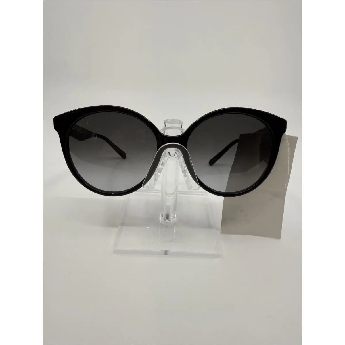 Salvatore Ferragamo SA1071S 001 Full Rim UV Protection Sunglasses 58 17 140