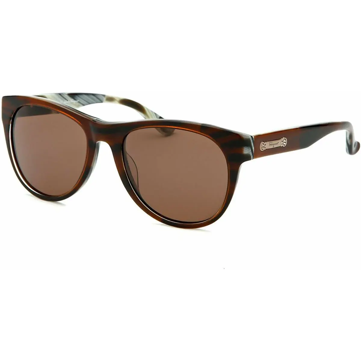 Salvatore Ferragamo Sunglasses SF 617S 620