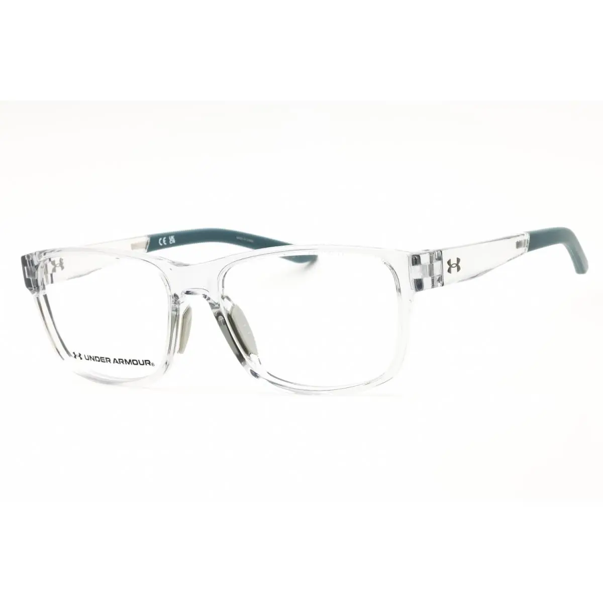 Under Armour UA 5080-63M Eyeglasses 56mm