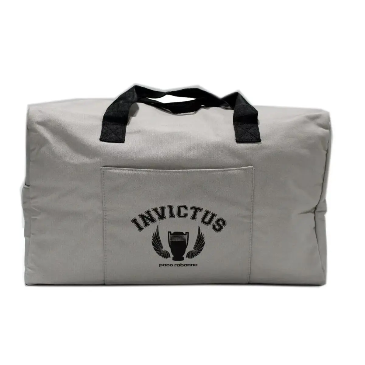 Paco Rabanne Invictus XL Bag