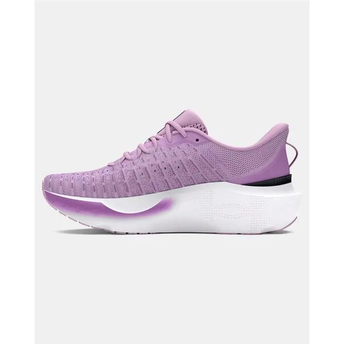 Under Armour shoes - Purple/Violet, Manufacturer: Purple/Violet (UPC: 196886001979) 0