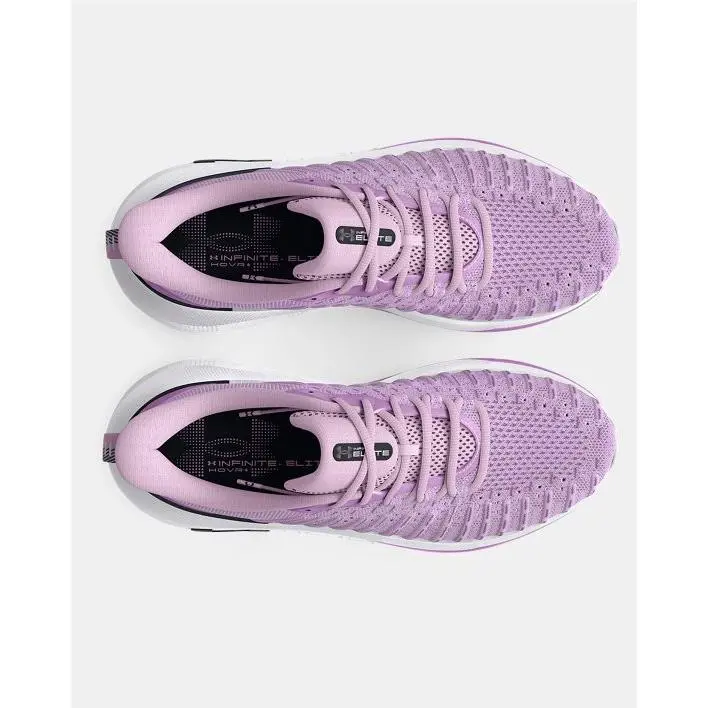 Under Armour shoes - Purple/Violet, Manufacturer: Purple/Violet (UPC: 196886001979) 1