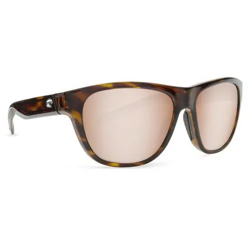 Costa Del Mar Bayside Women`s Sunglasses - Polarized