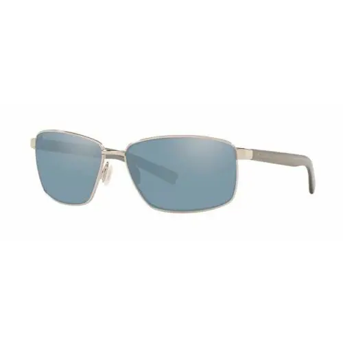 Ponce Sunglasses - Polarized by Costa Del Mar