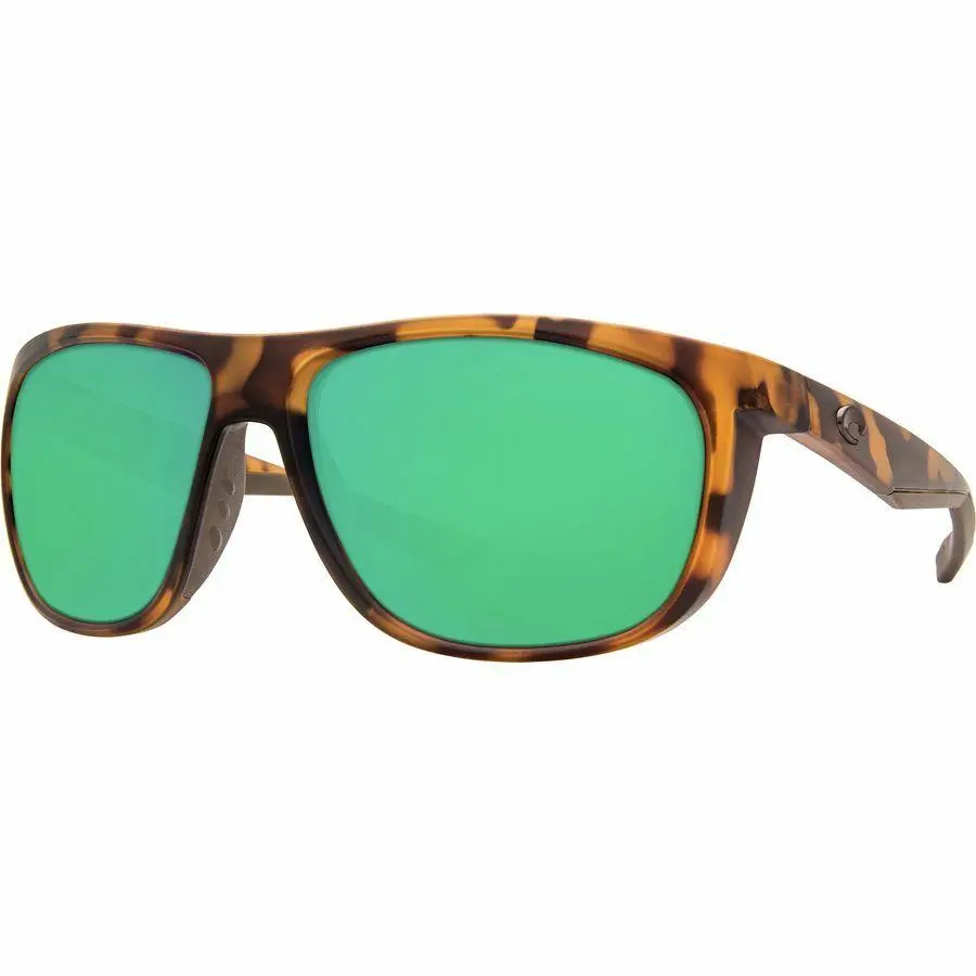 Costa Del Mar Kiwa Sunglasses - Polarized