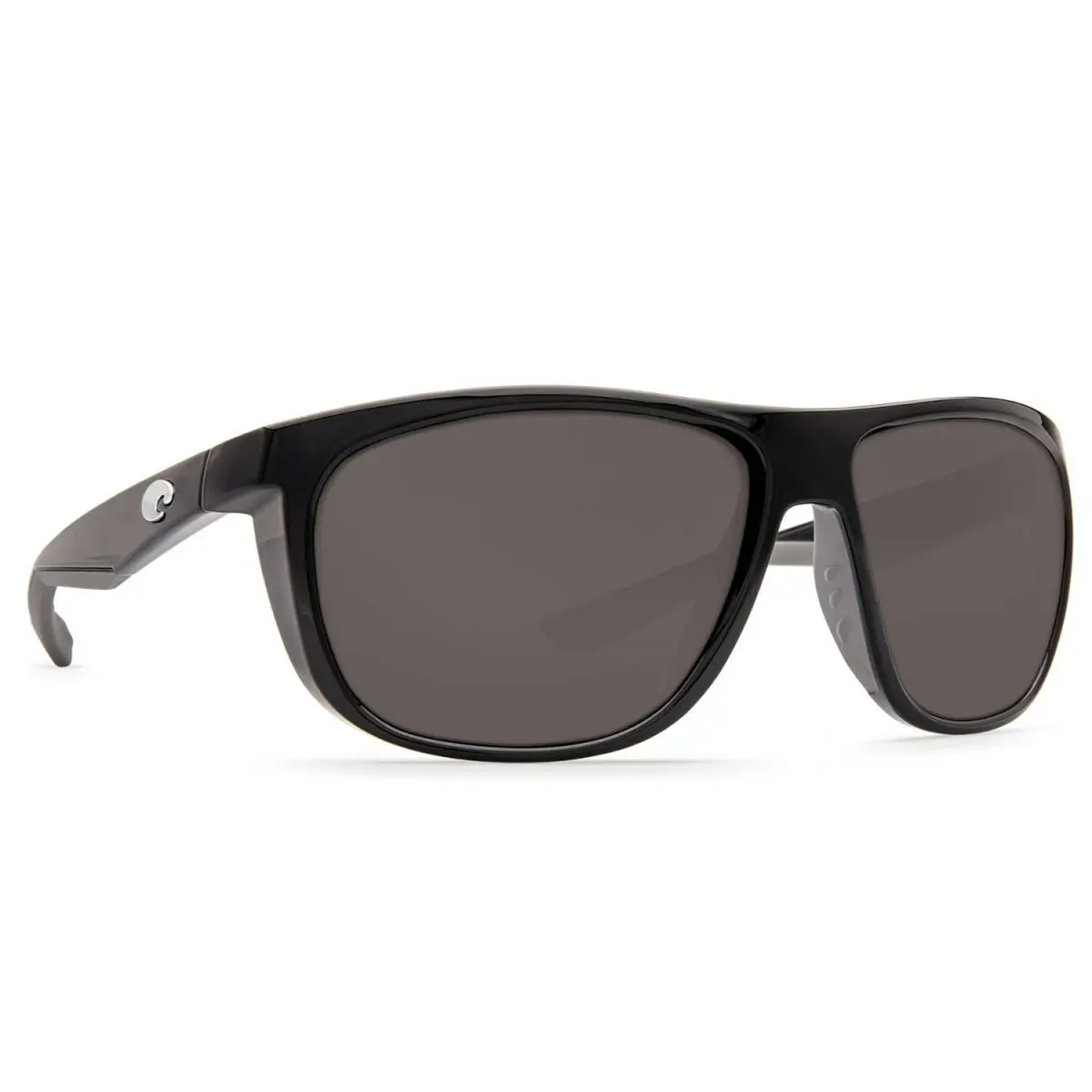 Kiwa Sunglasses - Polarized 580P by Costa Del Mar