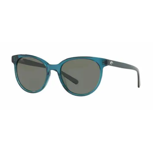 Isla Women`s Sunglasses - Polarized by Costa Del Mar