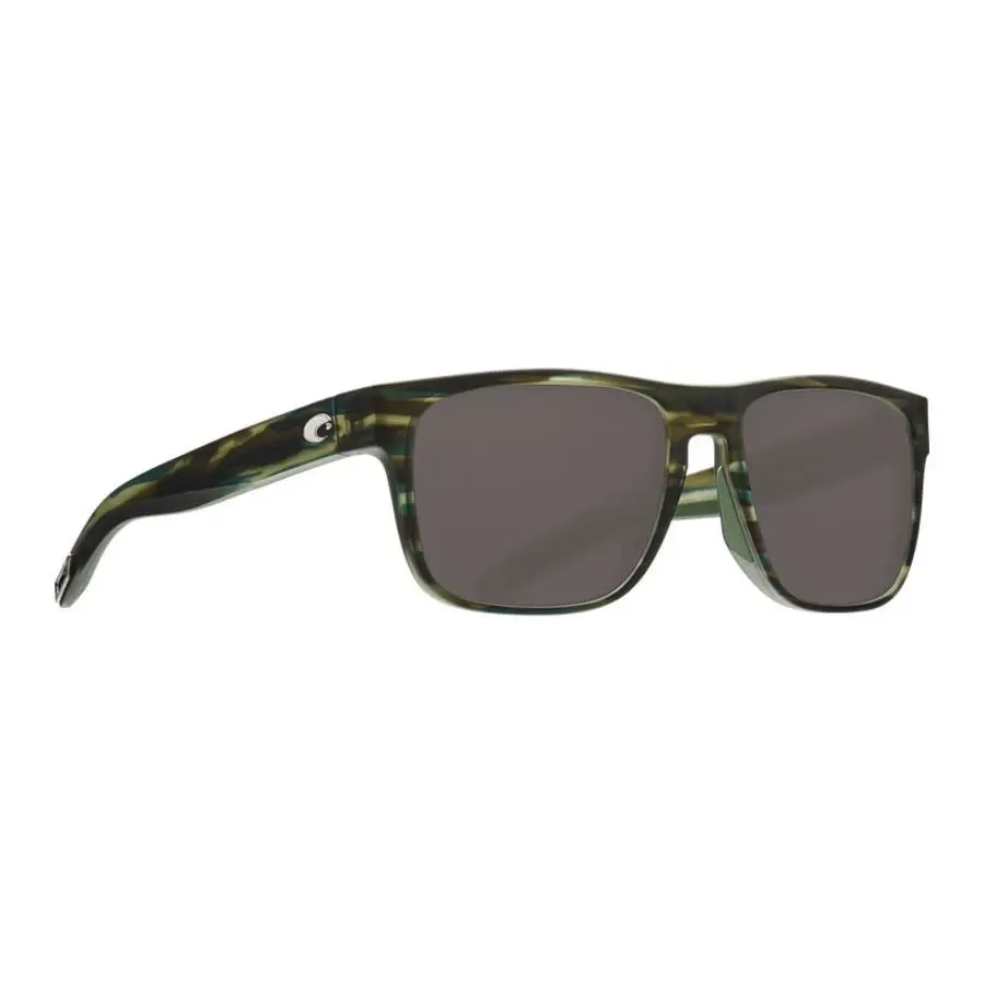 Spearo Sunglasses - Polarized by Costa Del Mar