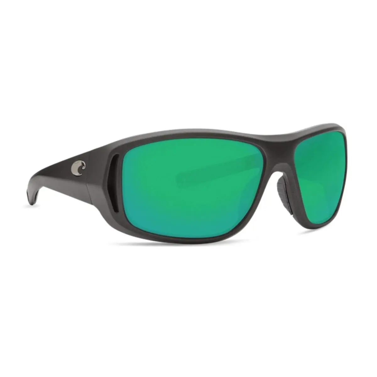 Montauk Sunglasses - Polarized by Costa Del Mar