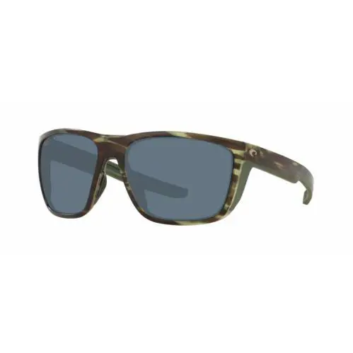 Costa Del Mar Ferg Sunglasses - Polarized