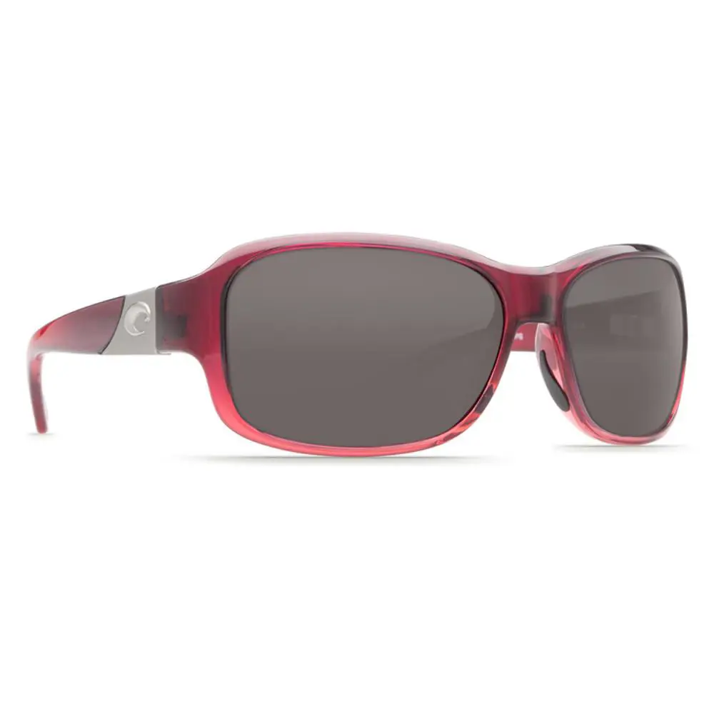 Costa Inlet Polarized Sunglasses by Costa Del Mar