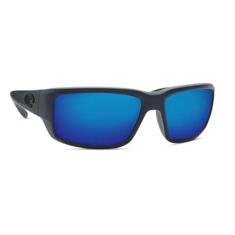 Fantail Sunglasses - Polarized by Costa Del Mar