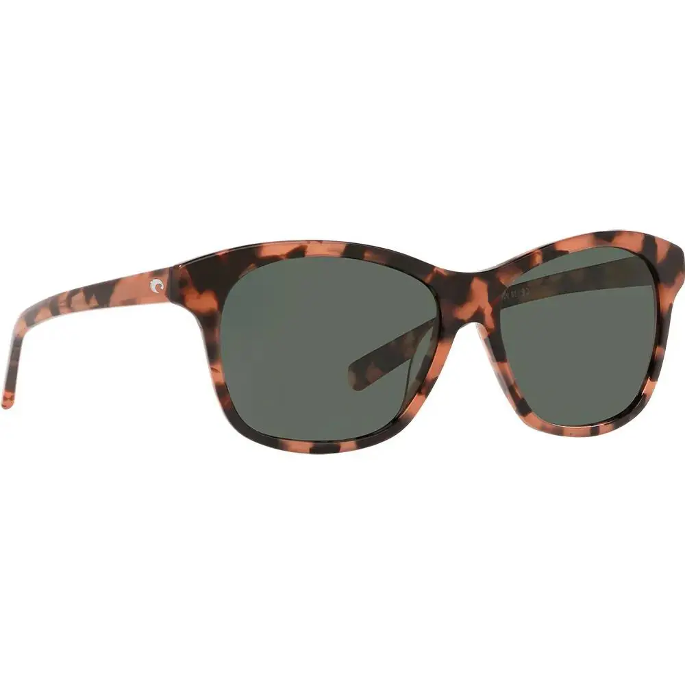 Costa Del Mar Sarasota Women`s Sunglasses - Polarized